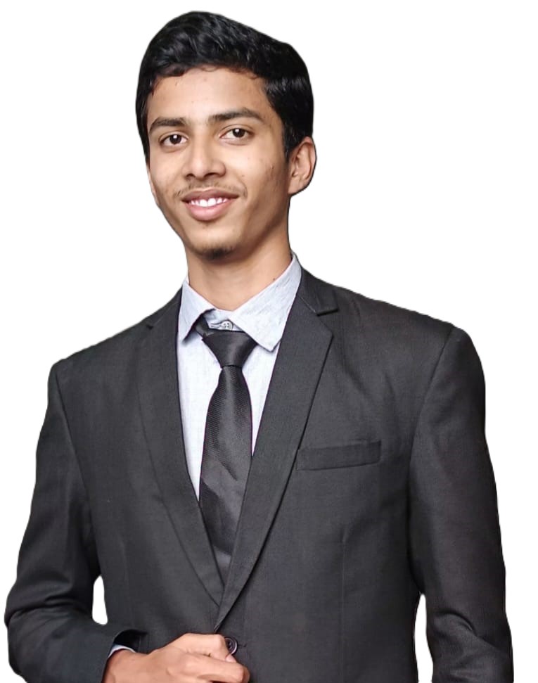 Abdul Rahim
