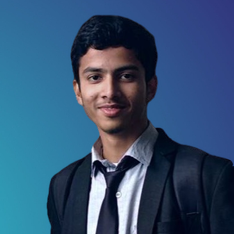 Advisor