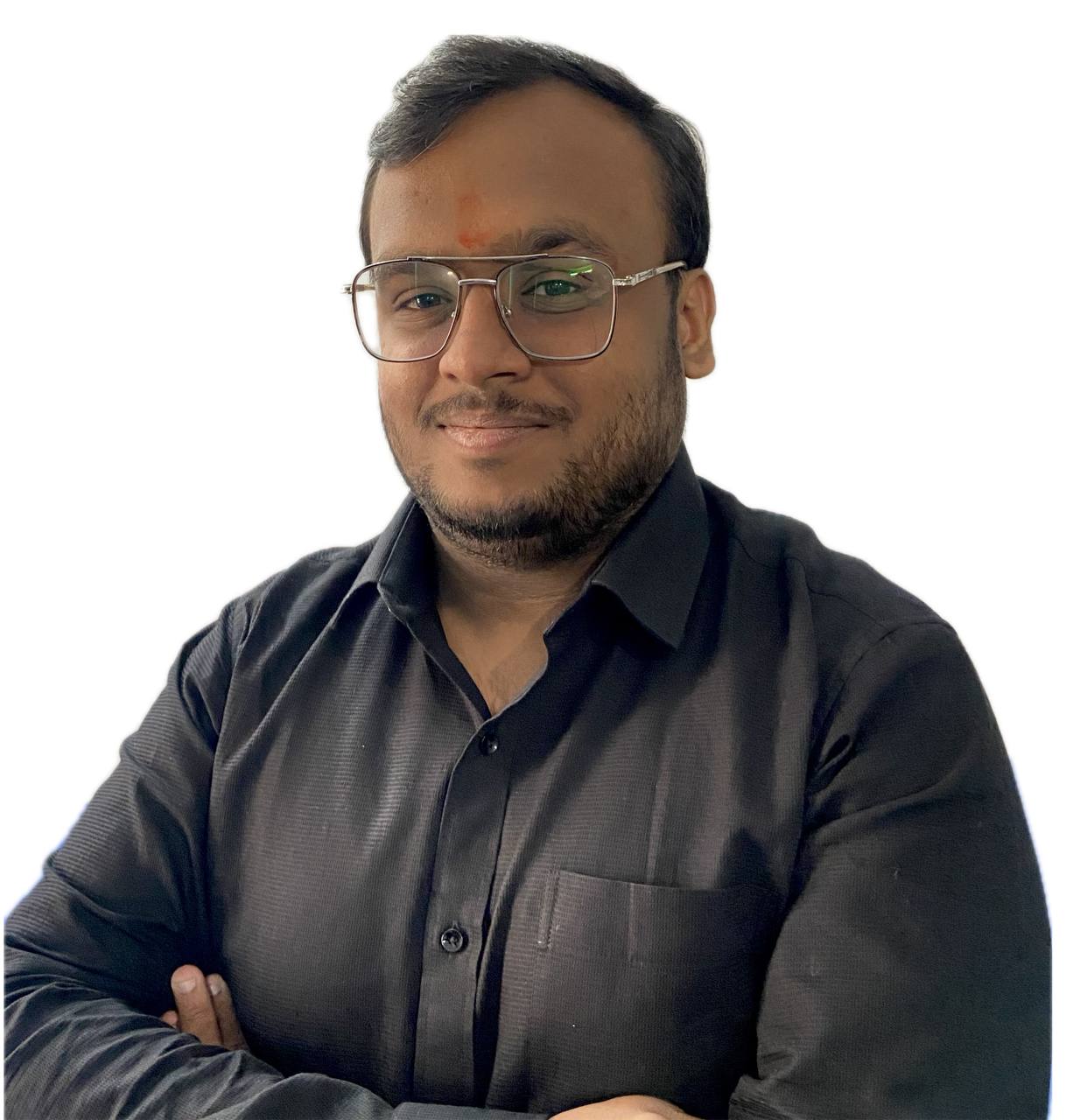 Advisor