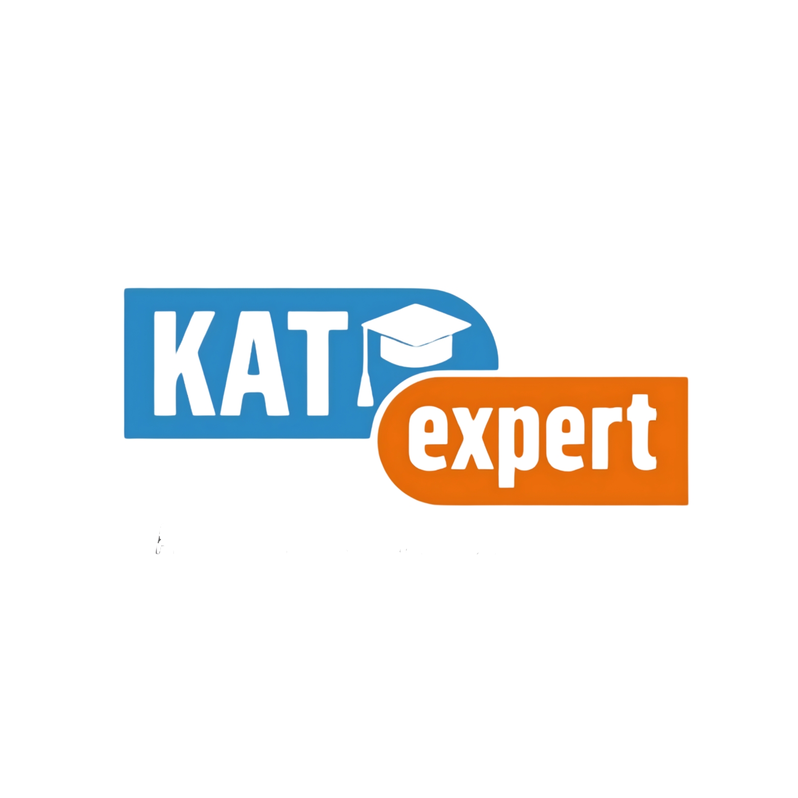 Kat Expert